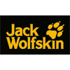 JackWolfskin