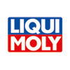 LIQUI MOLY