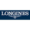 Longines
