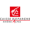 Caisse d'Epargne