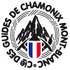 Compagnie des guides chamonix