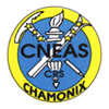 cneas