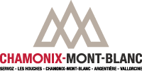 chamonix-les houches