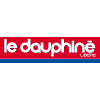 le dauphine