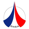 ensa.jeunesse-sports.fr