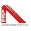 esf-argentiere.com