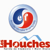 esfleshouches.com