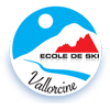 ecole-ski-vallorcine.com