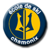 esf chamonix
