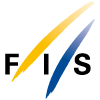 fis