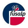 Fusalp