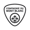 compagnie du mont blanc