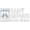 saint gervais
