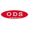 odsradio.com