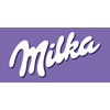 milka