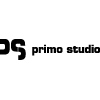 Primo Studio