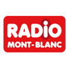 radiomontblanc.fr