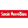 savoie-mont-blanc