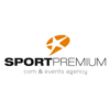 sportoptimum.com