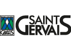 saint gervais