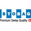 stobag
