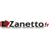 zanetto
