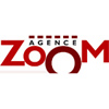 zoom-agence